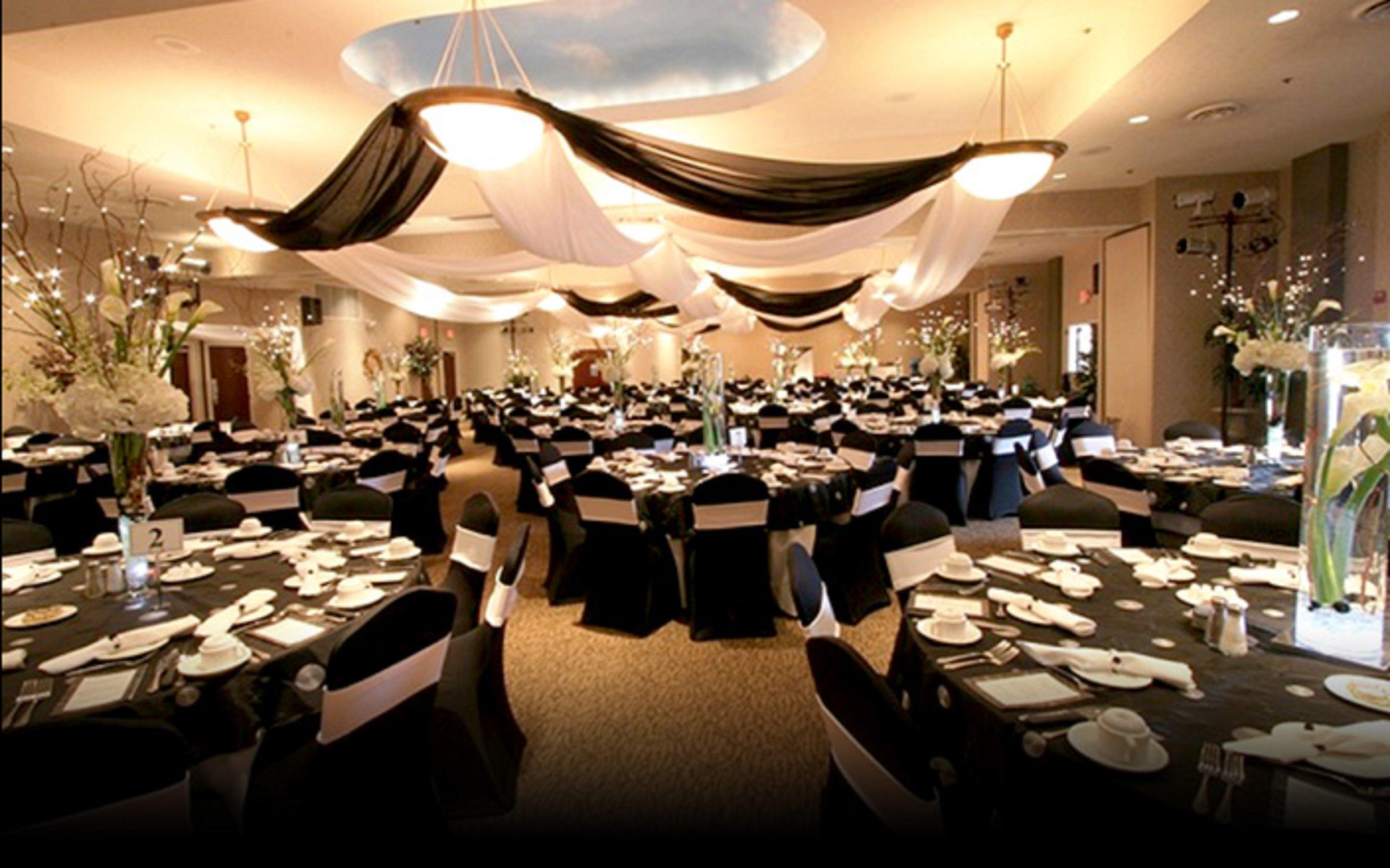Holiday Inn Express & Suites Wadsworth By Ihg Kültér fotó
