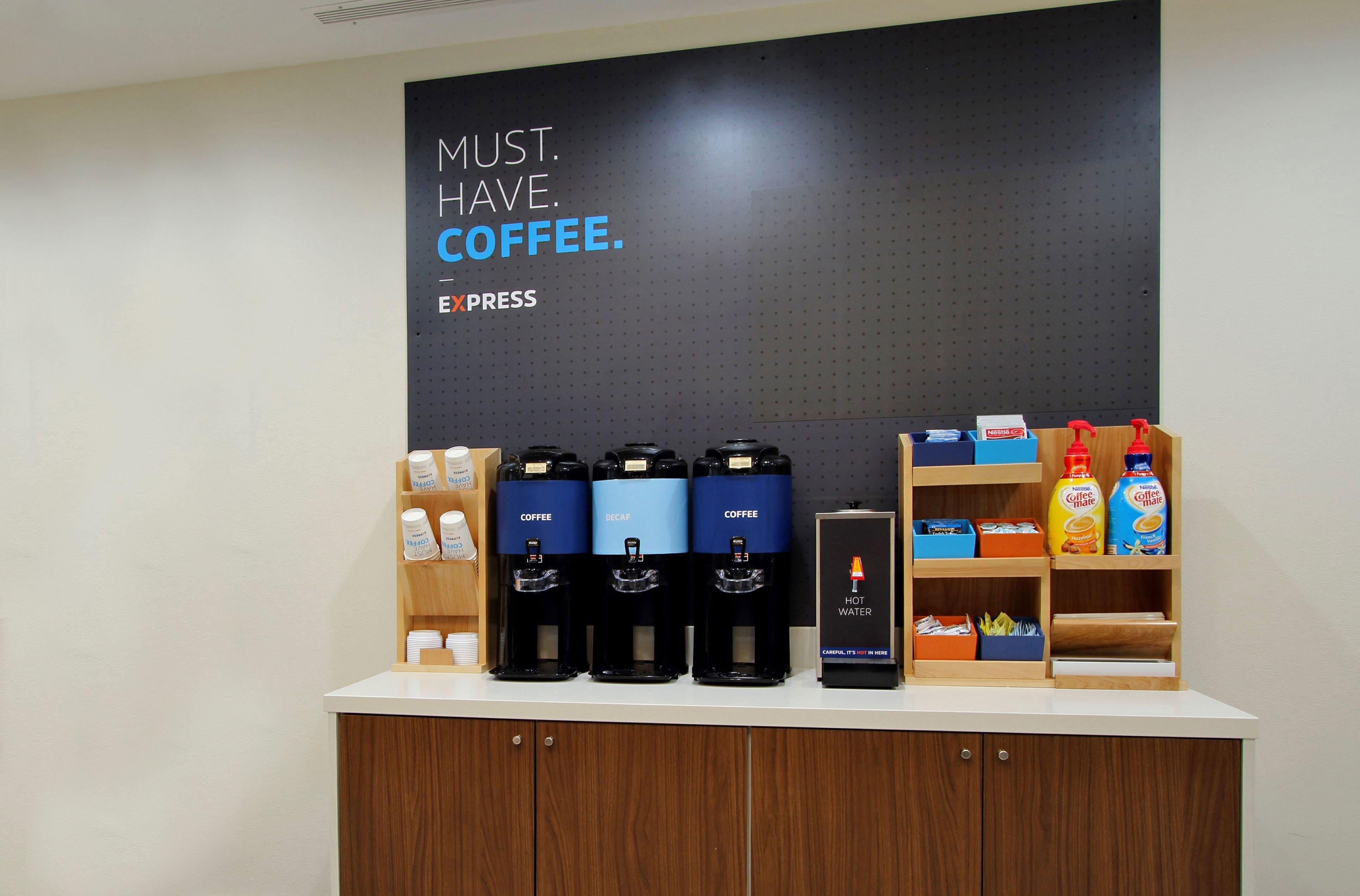 Holiday Inn Express & Suites Wadsworth By Ihg Kültér fotó