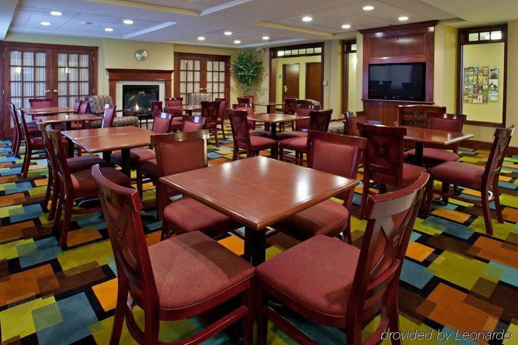 Holiday Inn Express & Suites Wadsworth By Ihg Kültér fotó